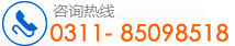 KƼɷ޹˾www.5fi6xc.cn